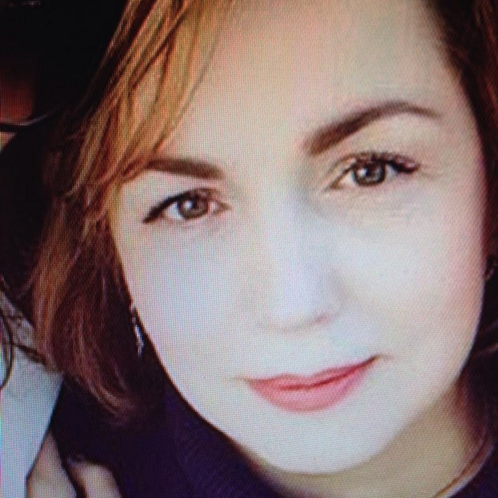 Meet your Posher, Nadia